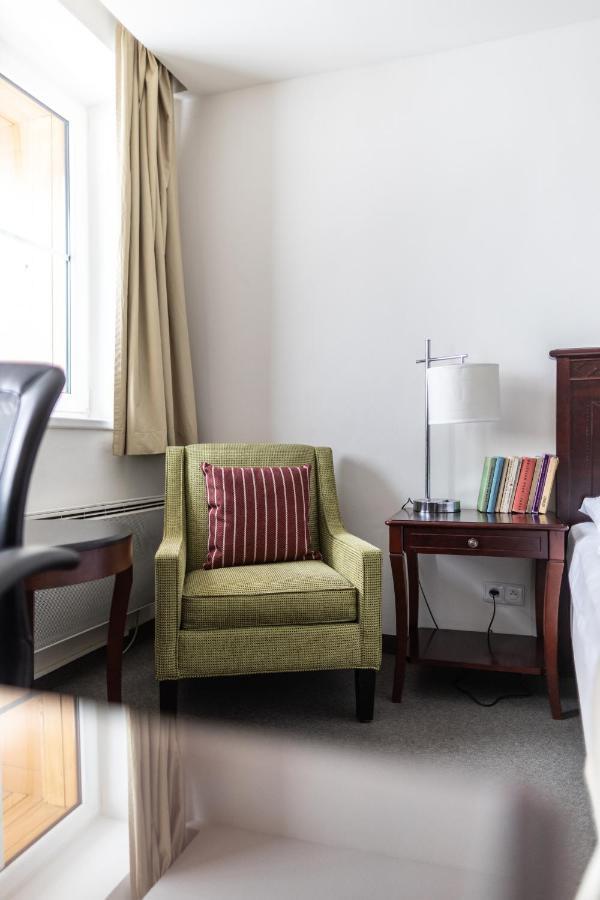 Hotel Petrovy Kameny Karlova Studánka 외부 사진