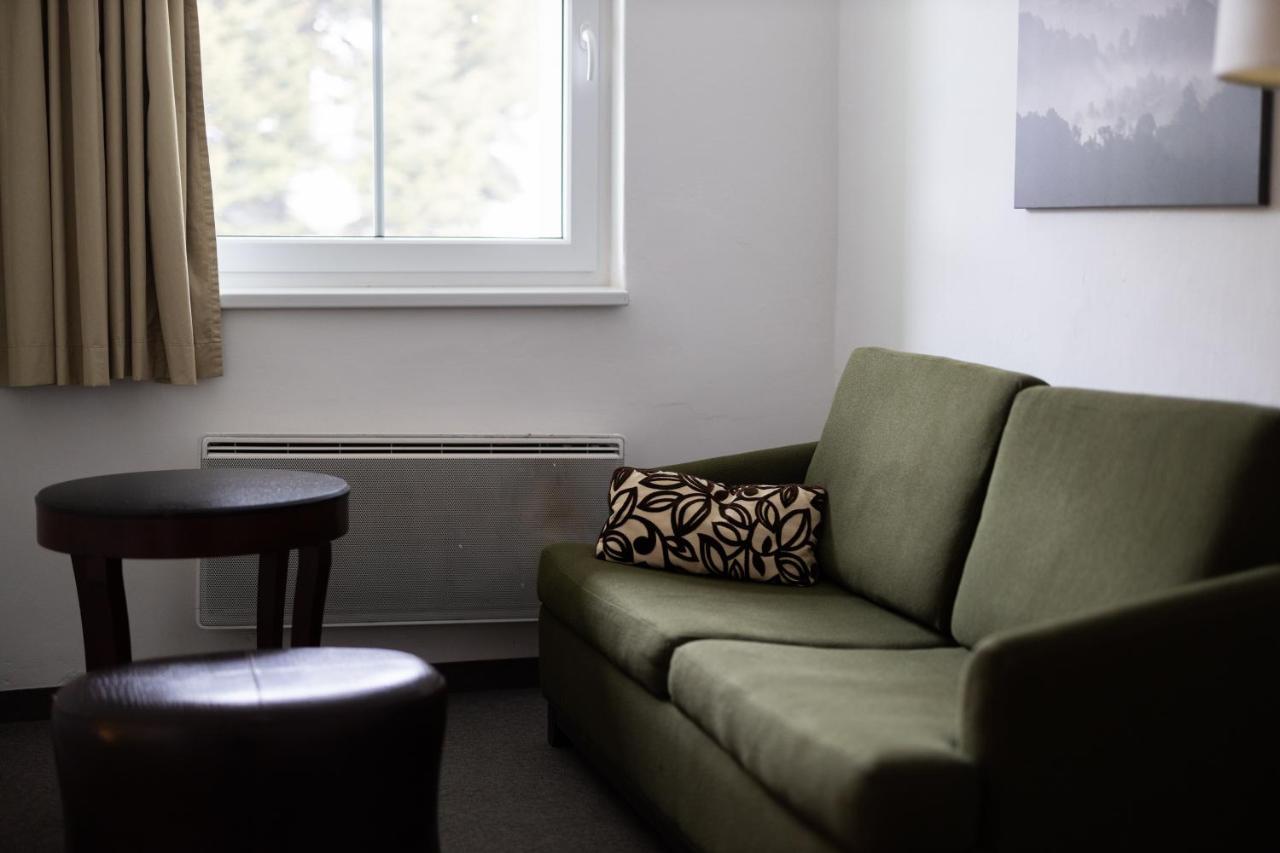 Hotel Petrovy Kameny Karlova Studánka 외부 사진